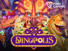 Spinit casino promo code14